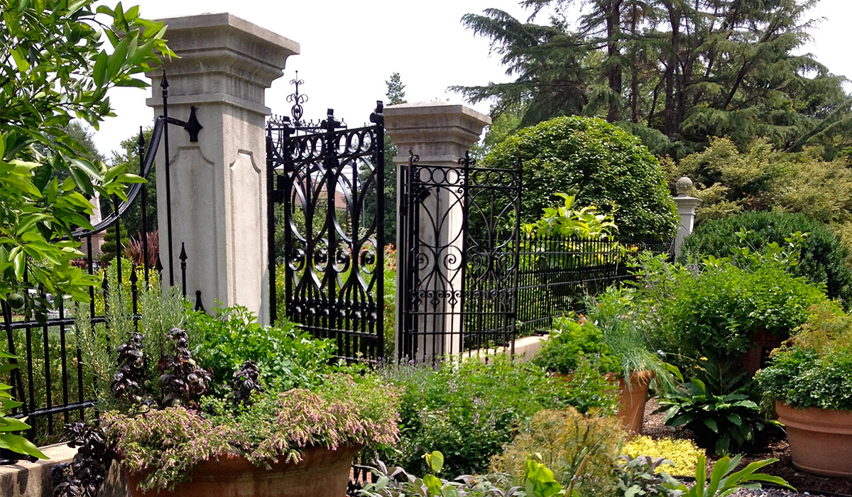 Home St Louis Herb Society